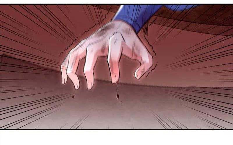 Peerless Soul (Peerless Battle Spirit) Chapter 296 Gambar 6